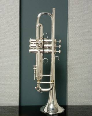 Store Special Product - Bach - AB190S